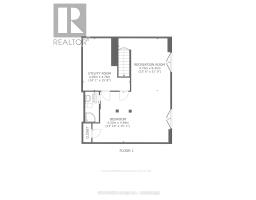 143 Green Lake Road W, Caledon, ON L7K0S4 Photo 40