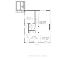143 Green Lake Road W, Caledon, ON L7K0S4 Photo 41