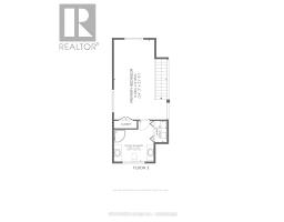 143 Green Lake Road W, Caledon, ON L7K0S4 Photo 42