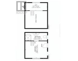 143 Green Lake Road W, Caledon, ON L7K0S4 Photo 43
