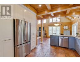 143 Green Lake Road W, Caledon, ON L7K0S4 Photo 9