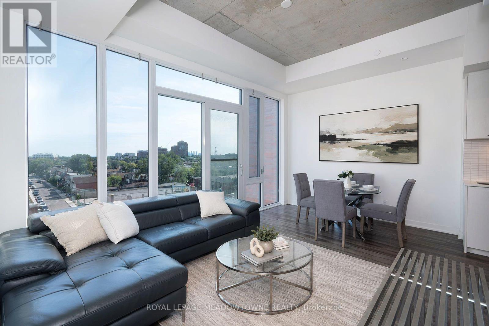 Photo of 1808 St. Clair Avenue
