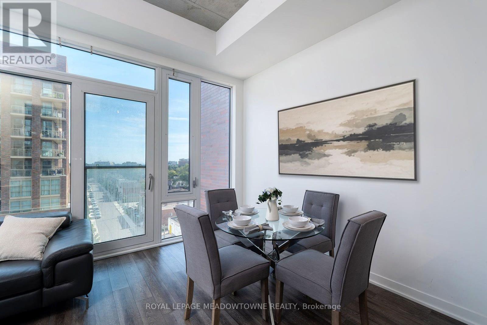 #712 1808 ST. CLAIR AVENUE W - Image 23