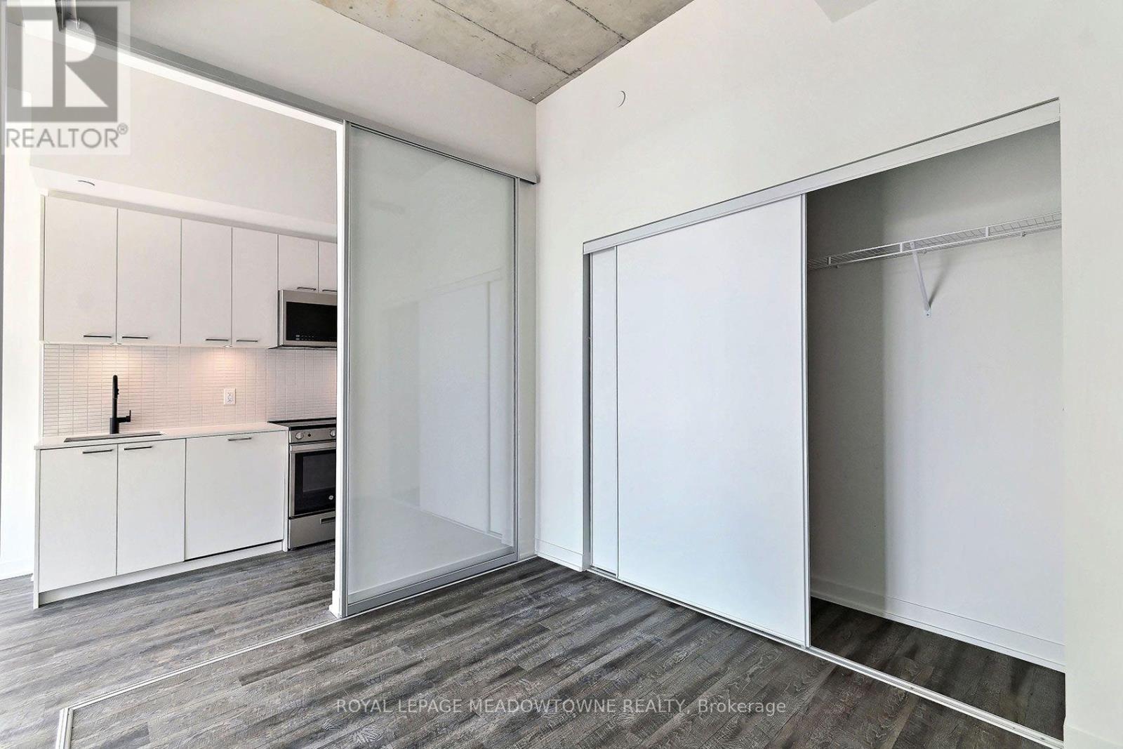 #712 1808 ST. CLAIR AVENUE W - Image 27