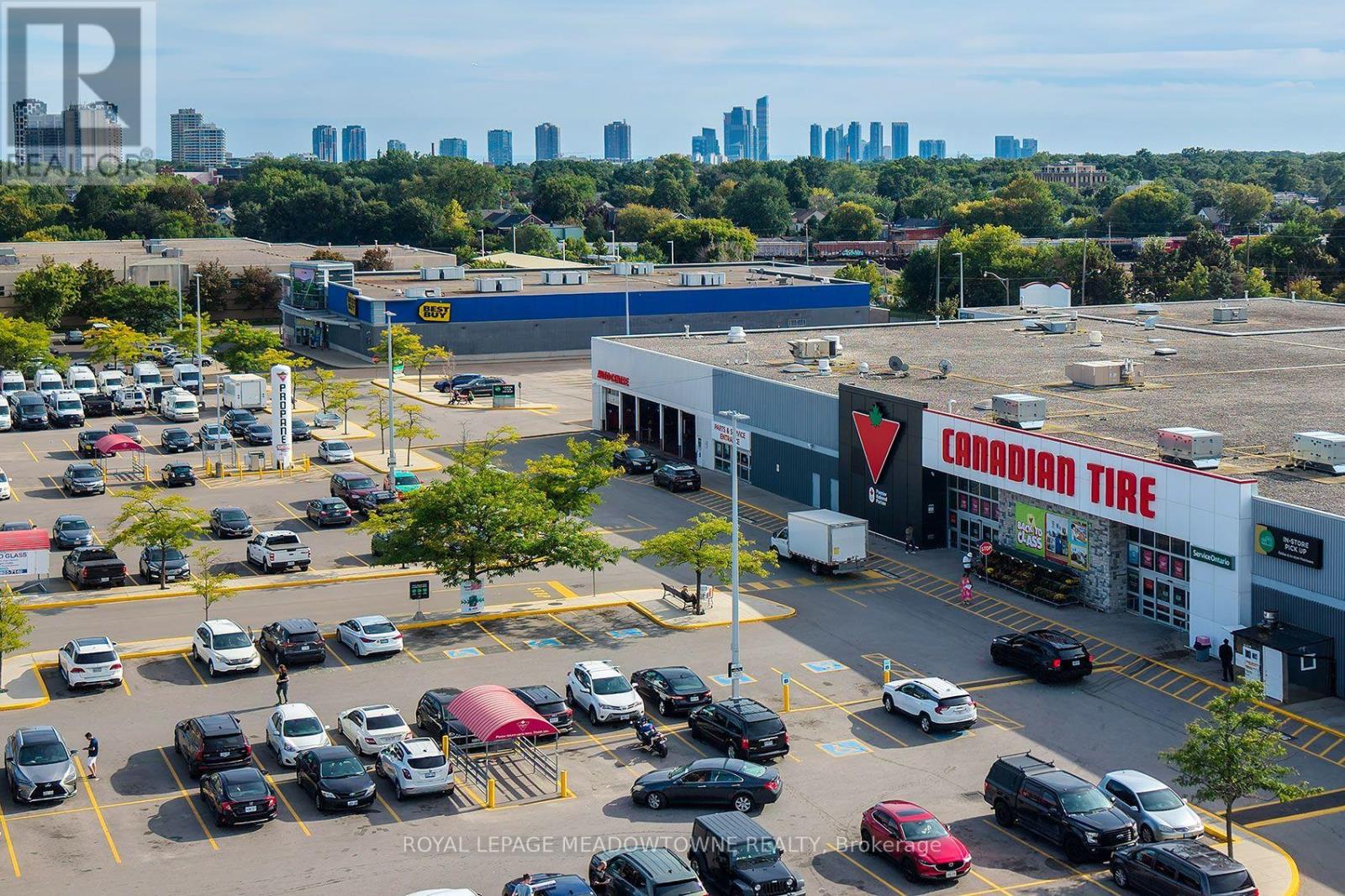 #712 1808 ST. CLAIR AVENUE W - 50