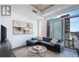 712 - 1808 St. Clair Avenue W, Toronto, ON M6N1J5 Photo 10