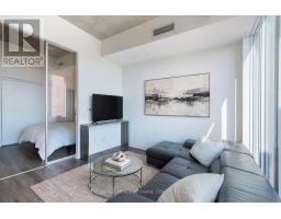 712 - 1808 St. Clair Avenue W, Toronto, ON M6N1J5 Photo 12