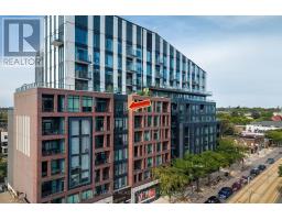 712 - 1808 St. Clair Avenue W, Toronto, ON M6N1J5 Photo 13