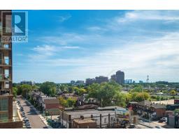 712 - 1808 St. Clair Avenue W, Toronto, ON M6N1J5 Photo 14
