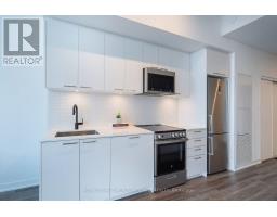 712 - 1808 St. Clair Avenue W, Toronto, ON M6N1J5 Photo 16