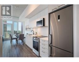 712 - 1808 St. Clair Avenue W, Toronto, ON M6N1J5 Photo 19