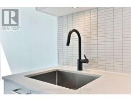 712 - 1808 St. Clair Avenue W, Toronto, ON M6N1J5 Photo 20
