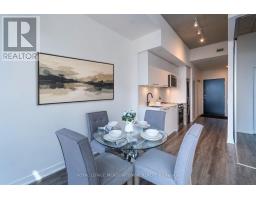 712 - 1808 St. Clair Avenue W, Toronto, ON M6N1J5 Photo 25