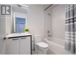 712 - 1808 St. Clair Avenue W, Toronto, ON M6N1J5 Photo 28