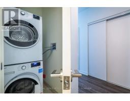712 - 1808 St. Clair Avenue W, Toronto, ON M6N1J5 Photo 29