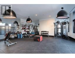 712 - 1808 St. Clair Avenue W, Toronto, ON M6N1J5 Photo 31