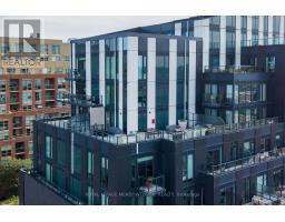 712 - 1808 St. Clair Avenue W, Toronto, ON M6N1J5 Photo 34