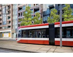 712 - 1808 St. Clair Avenue W, Toronto, ON M6N1J5 Photo 36