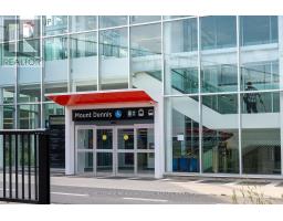 712 - 1808 St. Clair Avenue W, Toronto, ON M6N1J5 Photo 37