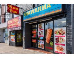 712 - 1808 St. Clair Avenue W, Toronto, ON M6N1J5 Photo 40