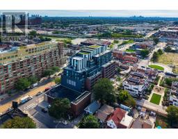 712 - 1808 St. Clair Avenue W, Toronto, ON M6N1J5 Photo 42