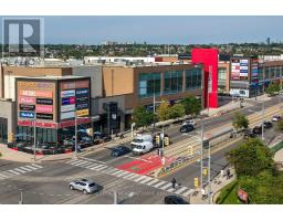 712 - 1808 St. Clair Avenue W, Toronto, ON M6N1J5 Photo 48