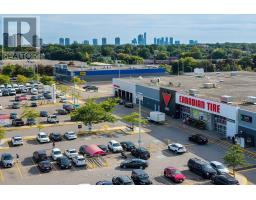 712 - 1808 St. Clair Avenue W, Toronto, ON M6N1J5 Photo 50