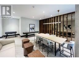712 - 1808 St. Clair Avenue W, Toronto, ON M6N1J5 Photo 6