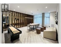 712 - 1808 St. Clair Avenue W, Toronto, ON M6N1J5 Photo 7