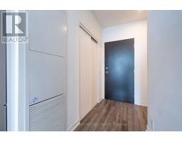 712 - 1808 St. Clair Avenue W, Toronto, ON M6N1J5 Photo 8