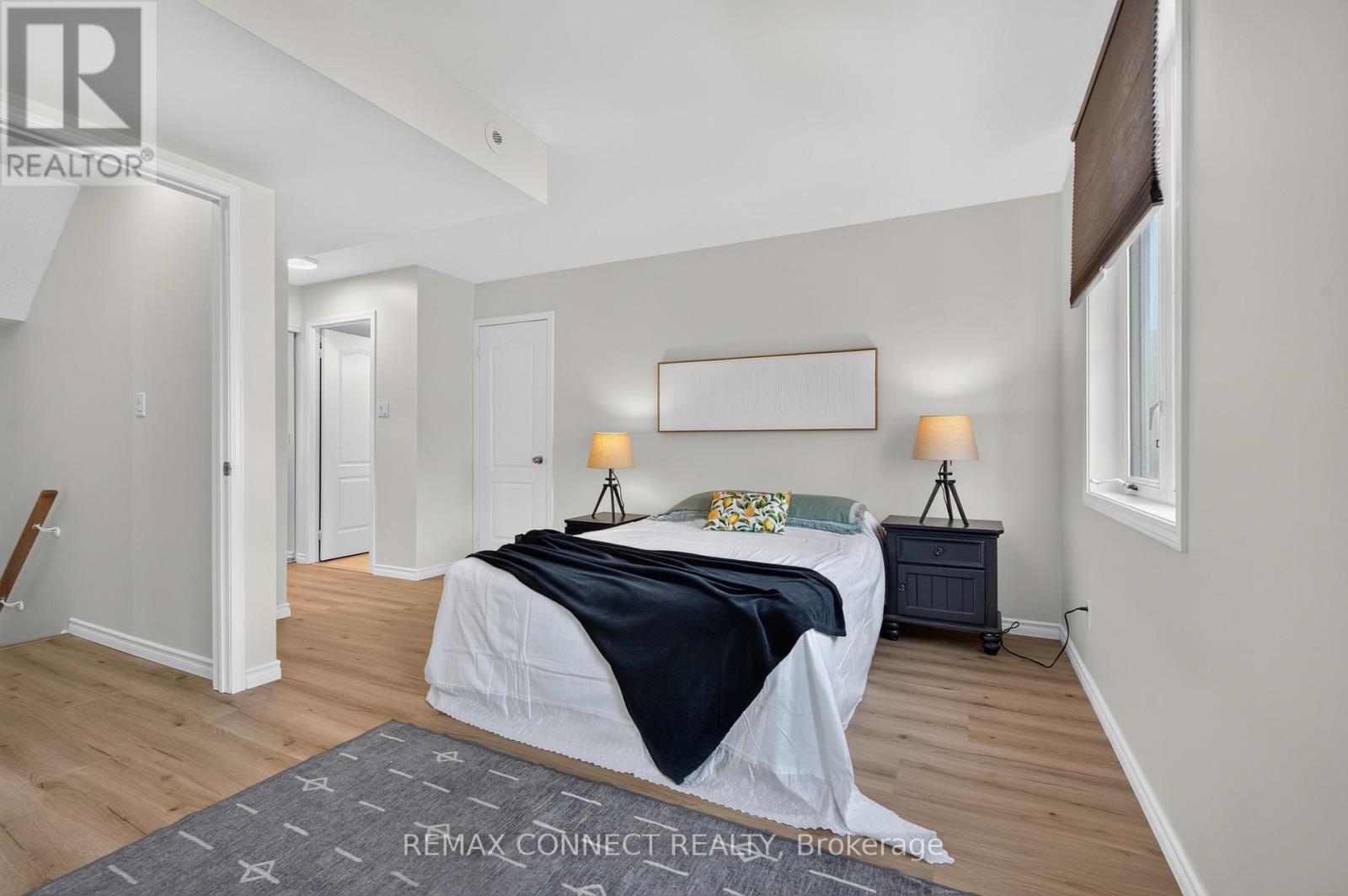 7B CRAWFORD STREET - 24