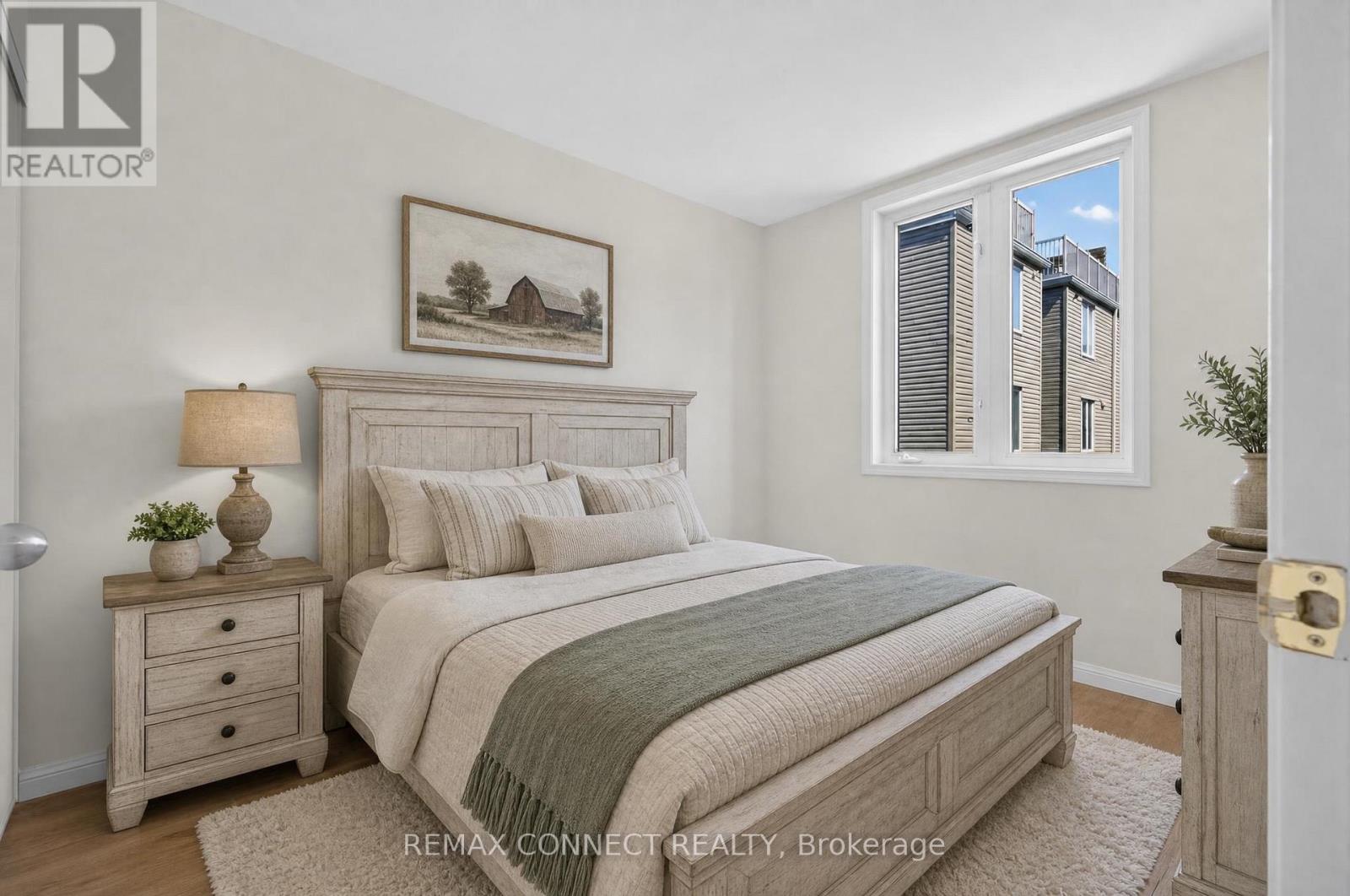 7B CRAWFORD STREET - 20