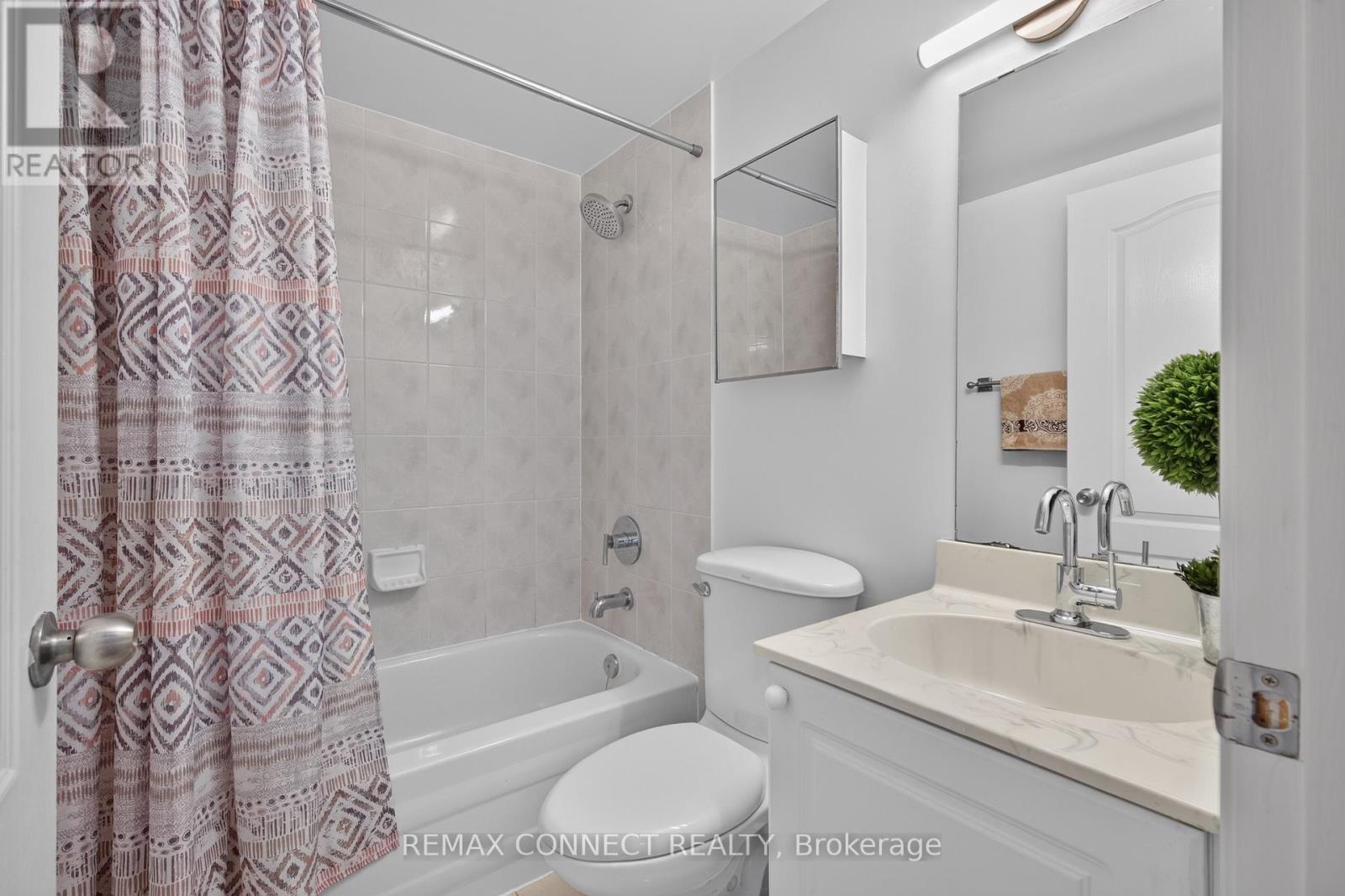 7B CRAWFORD STREET - Image 27