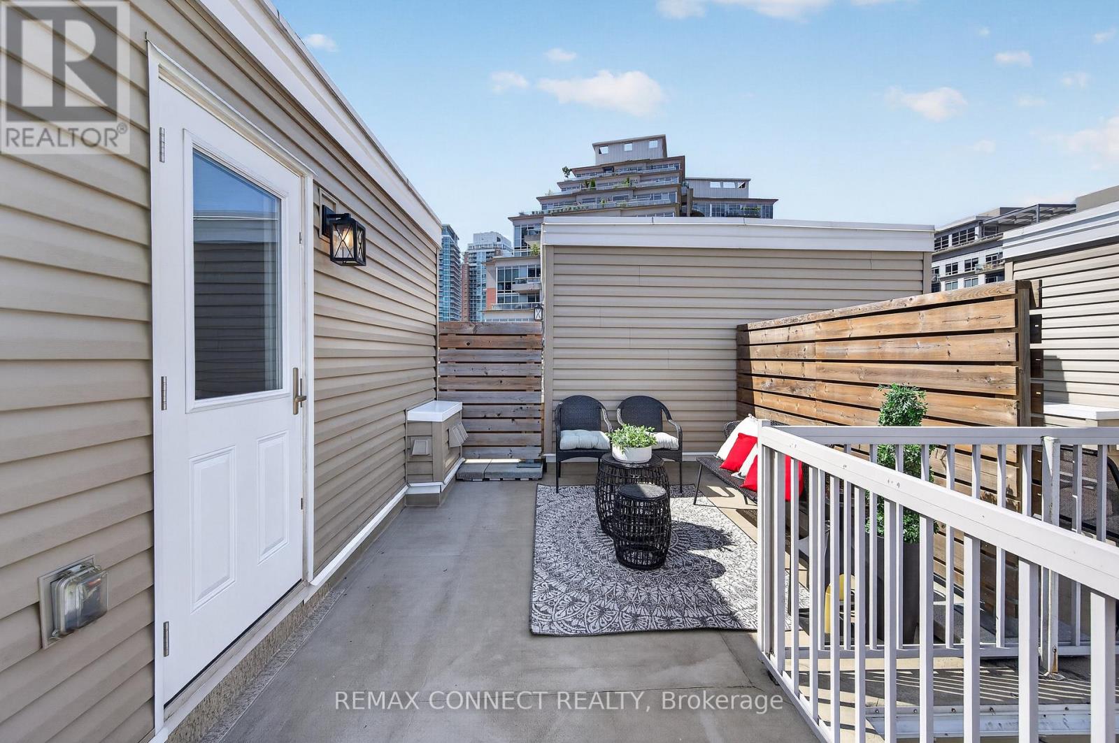 7B CRAWFORD STREET - 30