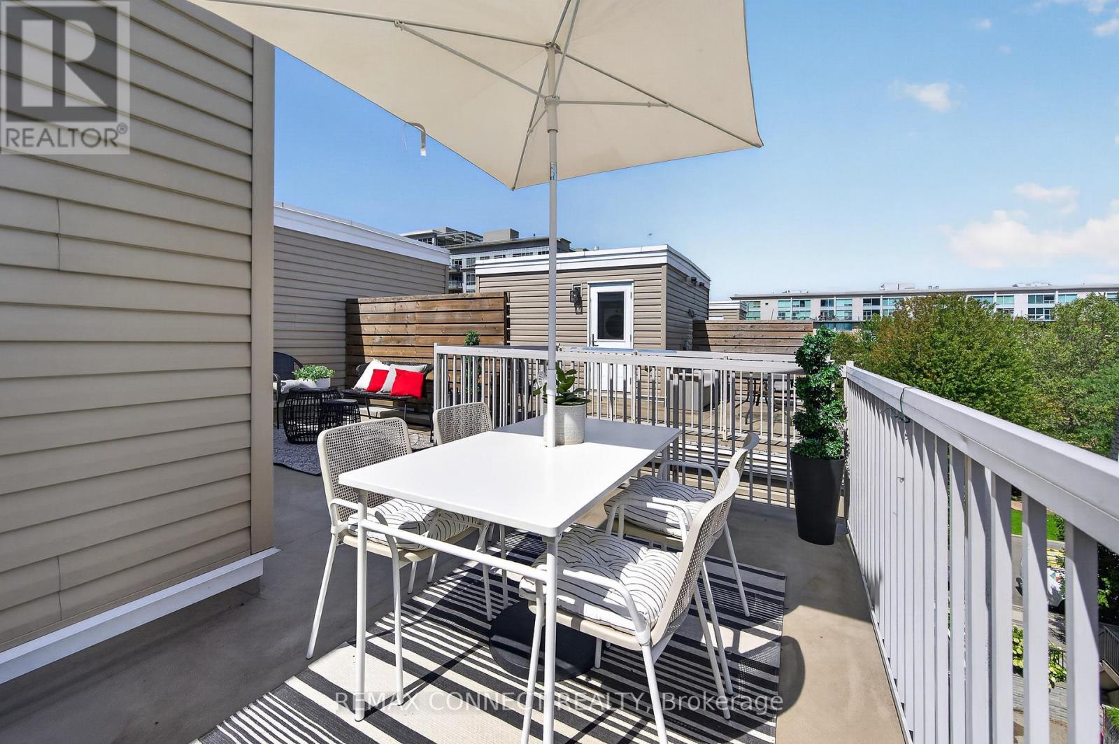 7B CRAWFORD STREET - 31