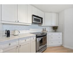 #503 9020 Jasper Av Nw, Edmonton, AB T5H3S8 Photo 18
