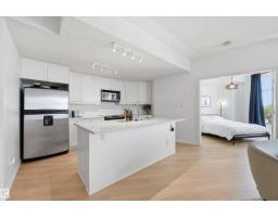 #503 9020 Jasper Av Nw, Edmonton, AB T5H3S8 Photo 15