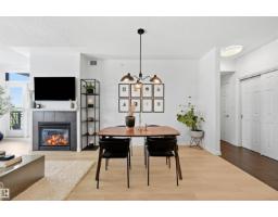 #503 9020 Jasper Av Nw, Edmonton, AB T5H3S8 Photo 20