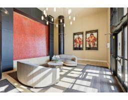 #503 9020 Jasper Av Nw, Edmonton, AB T5H3S8 Photo 9
