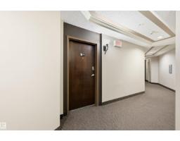 #503 9020 Jasper Av Nw, Edmonton, AB T5H3S8 Photo 11