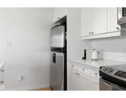 #503 9020 Jasper Av Nw, Edmonton, AB T5H3S8 Photo 17