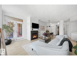 #503 9020 Jasper Av Nw, Edmonton, AB T5H3S8 Photo 23