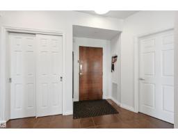 #503 9020 Jasper Av Nw, Edmonton, AB T5H3S8 Photo 12