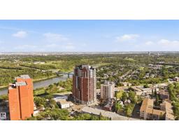 #503 9020 Jasper Av Nw, Edmonton, AB T5H3S8 Photo 44