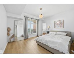 #503 9020 Jasper Av Nw, Edmonton, AB T5H3S8 Photo 34