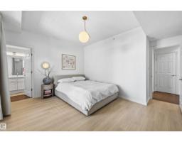 #503 9020 Jasper Av Nw, Edmonton, AB T5H3S8 Photo 35