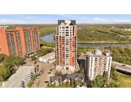 #503 9020 Jasper Av Nw, Edmonton, AB T5H3S8 Photo 43