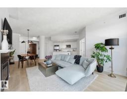 #503 9020 Jasper Av Nw, Edmonton, AB T5H3S8 Photo 27
