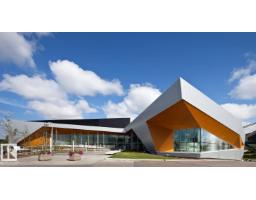 #503 9020 Jasper Av Nw, Edmonton, AB T5H3S8 Photo 46