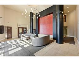 #503 9020 Jasper Av Nw, Edmonton, AB T5H3S8 Photo 10